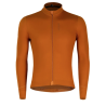Maillot Pro Team Coopper Gsport