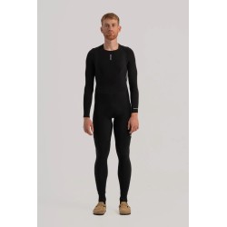 Culotte One Vess Hombre