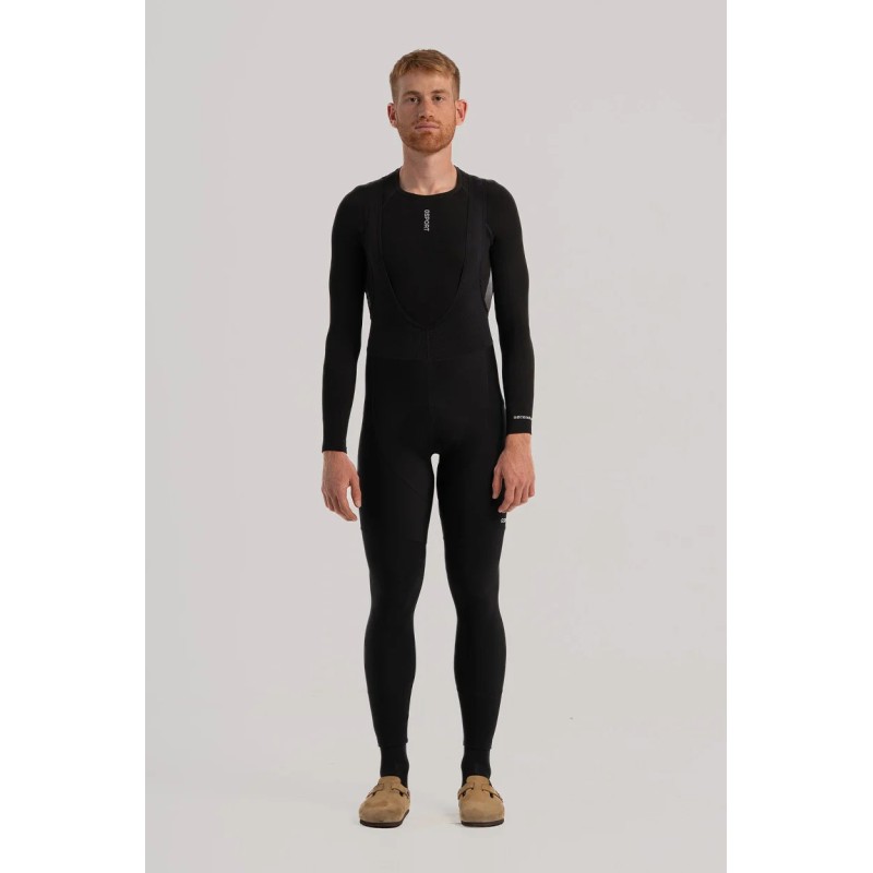 Culotte One Vess Hombre