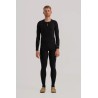 Culotte One Vess Hombre