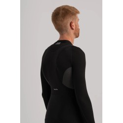 Culotte One Vess Hombre