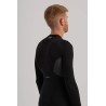 Culotte One Vess Hombre