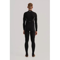 Culotte One Vess Hombre