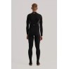 Culotte One Vess Hombre
