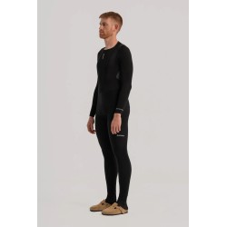 Culotte One Vess Hombre
