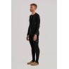 Culotte One Vess Hombre