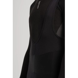 Culotte One Vess Hombre