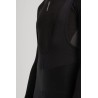 Culotte One Vess Hombre
