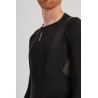 Culotte One Vess Hombre
