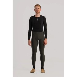 Culotte One Hope Hombre GSPORT