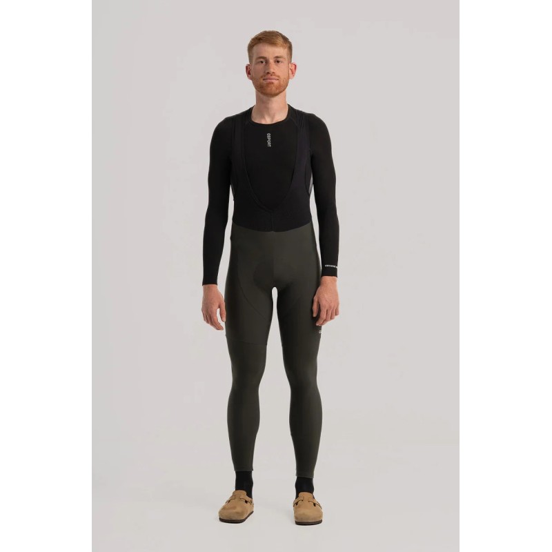 Culotte One Hope Hombre GSPORT