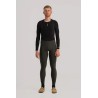 Culotte One Hope Hombre GSPORT
