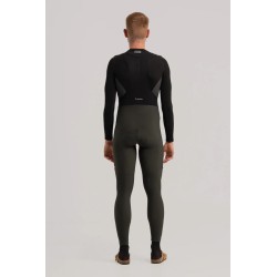 Culotte One Hope Hombre GSPORT
