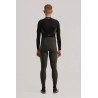Culotte One Hope Hombre GSPORT