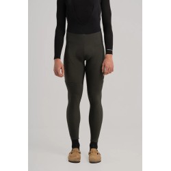 Culotte One Hope Hombre GSPORT