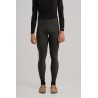 Culotte One Hope Hombre GSPORT