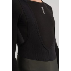 Culotte One Hope Hombre GSPORT
