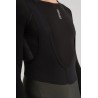 Culotte One Hope Hombre GSPORT