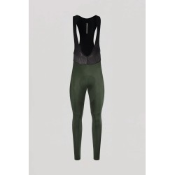 Culotte One Hope Hombre GSPORT