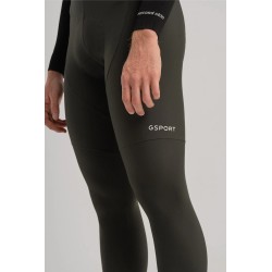 Culotte One Hope Hombre GSPORT