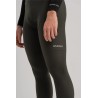 Culotte One Hope Hombre GSPORT