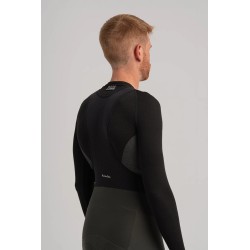 Culotte One Hope Hombre GSPORT