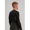 Culotte One Hope Hombre GSPORT