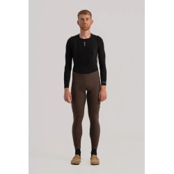 Culotte One Mantra Hombre