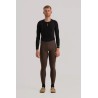 Culotte One Mantra Hombre