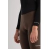 Culotte One Mantra Hombre
