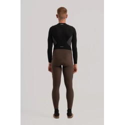 Culotte One Mantra Hombre
