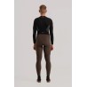 Culotte One Mantra Hombre