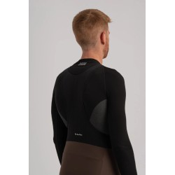 Culotte One Mantra Hombre