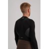 Culotte One Mantra Hombre