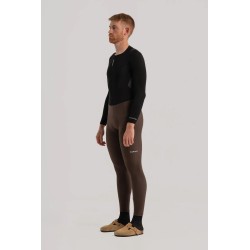 Culotte One Mantra Hombre