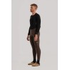 Culotte One Mantra Hombre