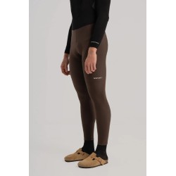 Culotte One Mantra Hombre