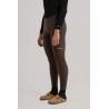 Culotte One Mantra Hombre