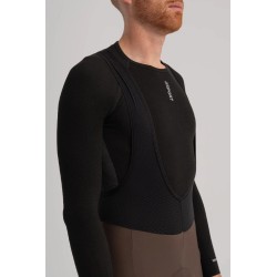 Culotte One Mantra Hombre