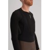 Culotte One Mantra Hombre