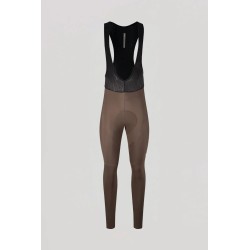 Culotte One Mantra Hombre