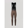 Culotte One Mantra Hombre