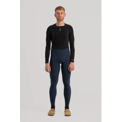 Culotte One Tide Hombre