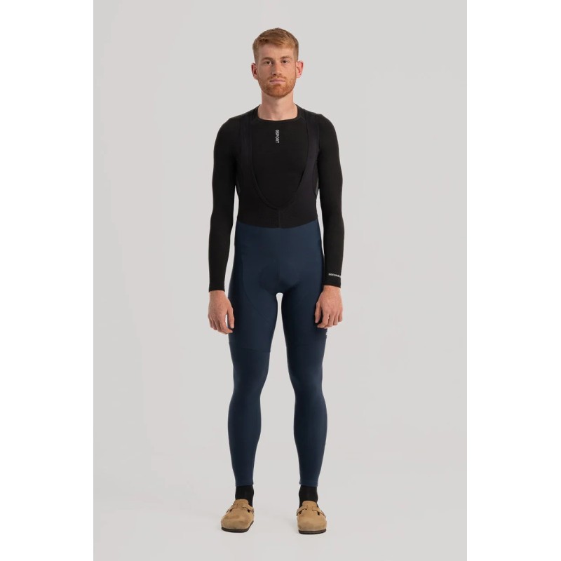 Culotte One Tide Hombre