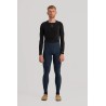Culotte One Tide Hombre