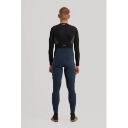 Culotte One Tide Hombre