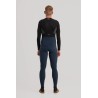 Culotte One Tide Hombre
