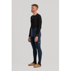 Culotte One Tide Hombre