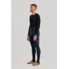 Culotte One Tide Hombre