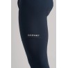 Culotte One Tide Hombre